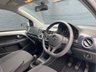 USED 2019 69 VOLKSWAGEN UP! 1.0 Move up! Hatchback 5dr Petrol Manual Euro 6 (s/s) (60 ps) 