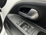 USED 2019 69 VOLKSWAGEN UP! 1.0 Move up! Hatchback 5dr Petrol Manual Euro 6 (s/s) (60 ps) 