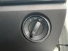 USED 2019 69 VOLKSWAGEN UP! 1.0 Move up! Hatchback 5dr Petrol Manual Euro 6 (s/s) (60 ps) 