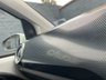 USED 2019 69 VOLKSWAGEN UP! 1.0 Move up! Hatchback 5dr Petrol Manual Euro 6 (s/s) (60 ps) 
