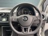 USED 2019 69 VOLKSWAGEN UP! 1.0 Move up! Hatchback 5dr Petrol Manual Euro 6 (s/s) (60 ps) 