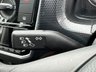 USED 2019 69 VOLKSWAGEN UP! 1.0 Move up! Hatchback 5dr Petrol Manual Euro 6 (s/s) (60 ps) 