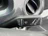 USED 2019 69 VOLKSWAGEN UP! 1.0 Move up! Hatchback 5dr Petrol Manual Euro 6 (s/s) (60 ps) 