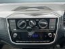 USED 2019 69 VOLKSWAGEN UP! 1.0 Move up! Hatchback 5dr Petrol Manual Euro 6 (s/s) (60 ps) 