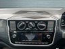 USED 2019 69 VOLKSWAGEN UP! 1.0 Move up! Hatchback 5dr Petrol Manual Euro 6 (s/s) (60 ps) 