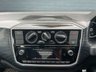 USED 2019 69 VOLKSWAGEN UP! 1.0 Move up! Hatchback 5dr Petrol Manual Euro 6 (s/s) (60 ps) 