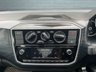 USED 2019 69 VOLKSWAGEN UP! 1.0 Move up! Hatchback 5dr Petrol Manual Euro 6 (s/s) (60 ps) 