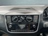 USED 2019 69 VOLKSWAGEN UP! 1.0 Move up! Hatchback 5dr Petrol Manual Euro 6 (s/s) (60 ps) 