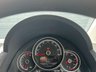 USED 2019 69 VOLKSWAGEN UP! 1.0 Move up! Hatchback 5dr Petrol Manual Euro 6 (s/s) (60 ps) 