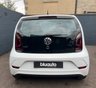 USED 2019 69 VOLKSWAGEN UP! 1.0 Move up! Hatchback 5dr Petrol Manual Euro 6 (s/s) (60 ps) 