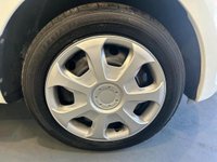 USED 2013 13 HYUNDAI I10 1.2 Classic Hatchback 5dr Petrol Manual Euro 5 (85 bhp) Serviced+MOT'd+6Month Warranty