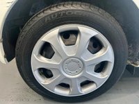 USED 2013 13 HYUNDAI I10 1.2 Classic Hatchback 5dr Petrol Manual Euro 5 (85 bhp) Serviced+MOT'd+6Month Warranty