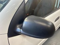 USED 2013 13 HYUNDAI I10 1.2 Classic Hatchback 5dr Petrol Manual Euro 5 (85 bhp) Serviced+MOT'd+6Month Warranty