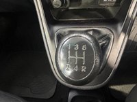 USED 2013 13 HYUNDAI I10 1.2 Classic Hatchback 5dr Petrol Manual Euro 5 (85 bhp) Serviced+MOT'd+6Month Warranty