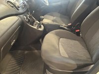 USED 2013 13 HYUNDAI I10 1.2 Classic Hatchback 5dr Petrol Manual Euro 5 (85 bhp) Serviced+MOT'd+6Month Warranty