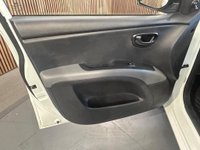 USED 2013 13 HYUNDAI I10 1.2 Classic Hatchback 5dr Petrol Manual Euro 5 (85 bhp) Serviced+MOT'd+6Month Warranty