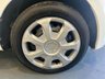 USED 2013 13 HYUNDAI I10 1.2 Classic Hatchback 5dr Petrol Manual Euro 5 (85 bhp) Serviced+MOT'd+6Month Warranty