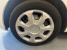USED 2013 13 HYUNDAI I10 1.2 Classic Hatchback 5dr Petrol Manual Euro 5 (85 bhp) Serviced+MOT'd+6Month Warranty