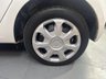 USED 2013 13 HYUNDAI I10 1.2 Classic Hatchback 5dr Petrol Manual Euro 5 (85 bhp) Serviced+MOT'd+6Month Warranty