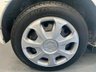 USED 2013 13 HYUNDAI I10 1.2 Classic Hatchback 5dr Petrol Manual Euro 5 (85 bhp) Serviced+MOT'd+6Month Warranty