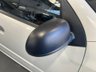 USED 2013 13 HYUNDAI I10 1.2 Classic Hatchback 5dr Petrol Manual Euro 5 (85 bhp) Serviced+MOT'd+6Month Warranty
