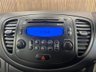 USED 2013 13 HYUNDAI I10 1.2 Classic Hatchback 5dr Petrol Manual Euro 5 (85 bhp) Serviced+MOT'd+6Month Warranty
