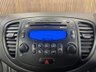 USED 2013 13 HYUNDAI I10 1.2 Classic Hatchback 5dr Petrol Manual Euro 5 (85 bhp) Serviced+MOT'd+6Month Warranty