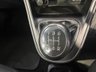 USED 2013 13 HYUNDAI I10 1.2 Classic Hatchback 5dr Petrol Manual Euro 5 (85 bhp) Serviced+MOT'd+6Month Warranty