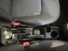 USED 2013 13 HYUNDAI I10 1.2 Classic Hatchback 5dr Petrol Manual Euro 5 (85 bhp) Serviced+MOT'd+6Month Warranty