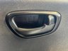 USED 2013 13 HYUNDAI I10 1.2 Classic Hatchback 5dr Petrol Manual Euro 5 (85 bhp) Serviced+MOT'd+6Month Warranty