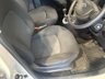USED 2013 13 HYUNDAI I10 1.2 Classic Hatchback 5dr Petrol Manual Euro 5 (85 bhp) Serviced+MOT'd+6Month Warranty