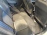 USED 2013 13 HYUNDAI I10 1.2 Classic Hatchback 5dr Petrol Manual Euro 5 (85 bhp) Serviced+MOT'd+6Month Warranty
