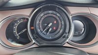 USED 2017 66 DS AUTOMOBILES DS 3 1.2 PureTech Givenchy Le Makeup Hatchback 3dr Petrol Manual Euro 6 (s/s) (110 ps) FULL DEALER SERVICE HISTORY