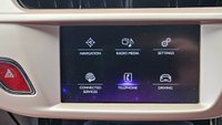 USED 2017 66 DS AUTOMOBILES DS 3 1.2 PureTech Givenchy Le Makeup Hatchback 3dr Petrol Manual Euro 6 (s/s) (110 ps) FULL DEALER SERVICE HISTORY