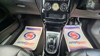 USED 2017 66 DS AUTOMOBILES DS 3 1.2 PureTech Givenchy Le Makeup Hatchback 3dr Petrol Manual Euro 6 (s/s) (110 ps) FULL DEALER SERVICE HISTORY