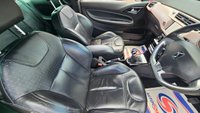 USED 2017 66 DS AUTOMOBILES DS 3 1.2 PureTech Givenchy Le Makeup Hatchback 3dr Petrol Manual Euro 6 (s/s) (110 ps) FULL DEALER SERVICE HISTORY