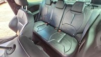 USED 2017 66 DS AUTOMOBILES DS 3 1.2 PureTech Givenchy Le Makeup Hatchback 3dr Petrol Manual Euro 6 (s/s) (110 ps) FULL DEALER SERVICE HISTORY