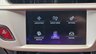 USED 2017 66 DS AUTOMOBILES DS 3 1.2 PureTech Givenchy Le Makeup Hatchback 3dr Petrol Manual Euro 6 (s/s) (110 ps) FULL DEALER SERVICE HISTORY