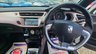 USED 2017 66 DS AUTOMOBILES DS 3 1.2 PureTech Givenchy Le Makeup Hatchback 3dr Petrol Manual Euro 6 (s/s) (110 ps) FULL DEALER SERVICE HISTORY