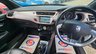 USED 2017 66 DS AUTOMOBILES DS 3 1.2 PureTech Givenchy Le Makeup Hatchback 3dr Petrol Manual Euro 6 (s/s) (110 ps) FULL DEALER SERVICE HISTORY
