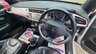 USED 2017 66 DS AUTOMOBILES DS 3 1.2 PureTech Givenchy Le Makeup Hatchback 3dr Petrol Manual Euro 6 (s/s) (110 ps) FULL DEALER SERVICE HISTORY