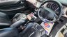USED 2017 66 DS AUTOMOBILES DS 3 1.2 PureTech Givenchy Le Makeup Hatchback 3dr Petrol Manual Euro 6 (s/s) (110 ps) FULL DEALER SERVICE HISTORY