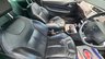 USED 2017 66 DS AUTOMOBILES DS 3 1.2 PureTech Givenchy Le Makeup Hatchback 3dr Petrol Manual Euro 6 (s/s) (110 ps) FULL DEALER SERVICE HISTORY
