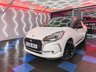 USED 2017 66 DS AUTOMOBILES DS 3 1.2 PureTech Givenchy Le Makeup Hatchback 3dr Petrol Manual Euro 6 (s/s) (110 ps) FULL DEALER SERVICE HISTORY