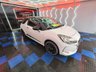 USED 2017 66 DS AUTOMOBILES DS 3 1.2 PureTech Givenchy Le Makeup Hatchback 3dr Petrol Manual Euro 6 (s/s) (110 ps) FULL DEALER SERVICE HISTORY