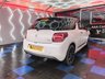 USED 2017 66 DS AUTOMOBILES DS 3 1.2 PureTech Givenchy Le Makeup Hatchback 3dr Petrol Manual Euro 6 (s/s) (110 ps) FULL DEALER SERVICE HISTORY