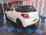 USED 2017 66 DS AUTOMOBILES DS 3 1.2 PureTech Givenchy Le Makeup Hatchback 3dr Petrol Manual Euro 6 (s/s) (110 ps) FULL DEALER SERVICE HISTORY
