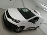 USED 2020 20 PEUGEOT PARTNER 1.5 BlueHDi 650 Professional Standard Panel Van 5dr Diesel Manual SWB Euro 6 (s/s) (75 bhp) + 2 keys, Full Service History, DAB