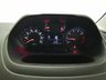 USED 2020 20 PEUGEOT PARTNER 1.5 BlueHDi 650 Professional Standard Panel Van 5dr Diesel Manual SWB Euro 6 (s/s) (75 bhp) + 2 keys, Full Service History, DAB