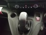 USED 2020 20 PEUGEOT PARTNER 1.5 BlueHDi 650 Professional Standard Panel Van 5dr Diesel Manual SWB Euro 6 (s/s) (75 bhp) + 2 keys, Full Service History, DAB